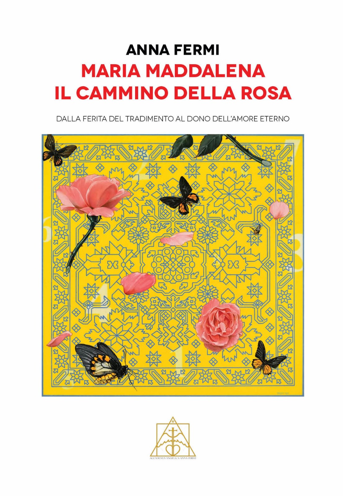 Il-cammino-della-rosa